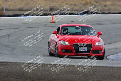 media/Dec-02-2022-Audi Club (Fri) [[096c37b9a3]]/Open Track/1030am (Off Ramp)/